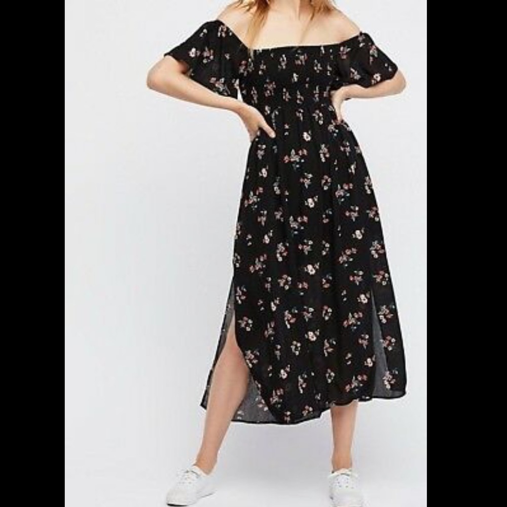Free People